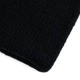 Loviah 'Heartman' Beanie - Black