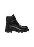 Timberland x JJJJound 'Premium 6-Inch' GORE-TEX Boots - Black