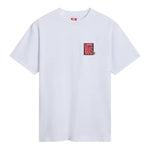 Vans 'Skate Ave' Tee - White