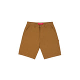 Loviah 'Work Painter' Baggy Shorts - Sand
