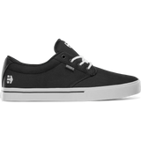 Etnies 'Jameson 2 Eco' Shoes - Black/White/White