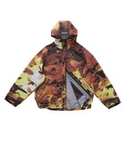 Supreme x Wu-Tang Clan GORE-TEX Shell Jacket - Multi