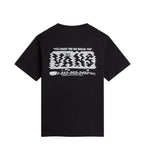 Vans 'Break Made' Tee - Black