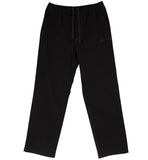 Independent 'Span' Skate Chino Pants - Black