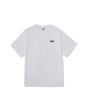 Obey 'Eyes 3' Tee - White