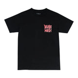 Deathwish 'The Truth' Tee - Black