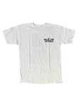 Fuct 'Pre Historic Era' Tee - White
