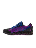 Asics x GmbH 'Gel-Quantum 360 6' Shoes - Orchid/Black