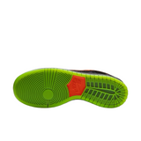 Nike SB 'Dunk Low' Shoes - Night Of Mischief