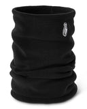 Crab Grab 'Fruzz' Neck Tube - Black