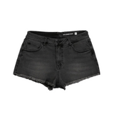 Volcom '1991' Shorts - Black