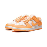Nike 'Dunk Low' Shoes - Peach