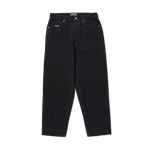 HUF 'Cromer' Corduroy Pant - Navy