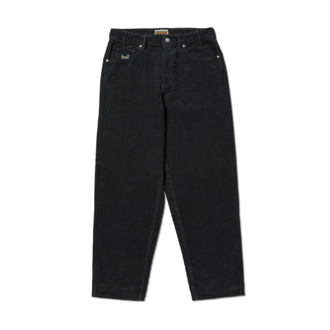 HUF 'Cromer' Corduroy Pant - Navy