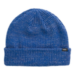 Vans 'MN Core Basics' Beanie - True Blue