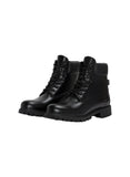 Timberland x JJJJound 'Premium 6-Inch' GORE-TEX Boots - Black