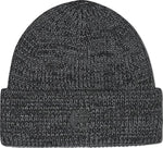 Ethnies 'Hamilton' Beanie - Black
