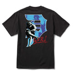 Primitive x Gun N Roses 'Illusion Dirty P' Tee - Black