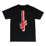 Deathwish 'The Truth' Tee - Black