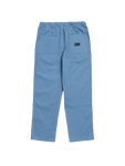 Red Dragon 'Decenzo' Baggy Pants - Light Blue