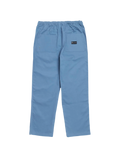 Red Dragon 'Decenzo' Baggy Pants - Light Blue