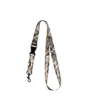 DGK 'Havok' Lanyard - Camo