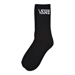 Vans Skate Crew - Black