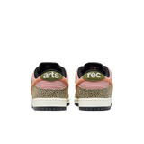 Nike SB 'Dunk Low Pro' Shoes - Arts-Rec