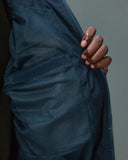 Jacker 'Racing' Jacket - Green