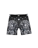 DGK 'Save Us' Boxer - Black