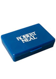 Nothing Special 'Robert Neal' Premium Bearings - Blue