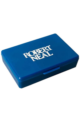 Nothing Special 'Robert Neal' Premium Bearings - Blue