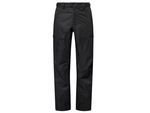 Oakley 'Divisional Cargo Shell' Snow pants Men’s - Black
