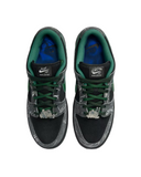 Nike SB 'Dunk Low Pro' Shoes - There Skateboards