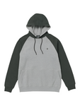 Volcom 'Homak' Hoodie - Stealth