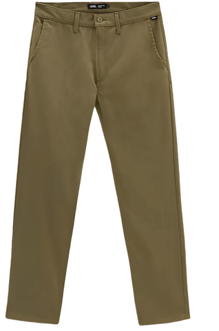 Vans 'Authentic Relaxed' Chino -ZBN