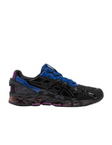 Asics x GmbH 'Gel-Quantum 360 6' Shoes - Orchid/Black