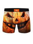 UNDZ 'Citrouille' Boxer - Orange