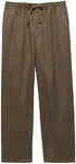 Vans 'Range Baggy Tapered' Pants - Brown