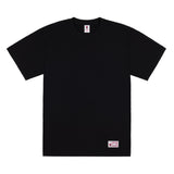 Loviah 'Classics' Tee - Black