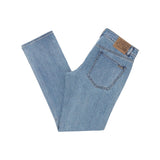 Volcom 'Vorta' Jeans - Saydie