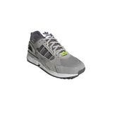 Adidas 'ZX 10000C' Shoes - Clear Grey/Black