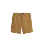 Vans 'Authentic' Chino Shorts - Light Brown