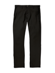 Volcom 'Frickin' Pants - Black