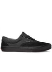 Vans 'Era' Shoes - Black/Black