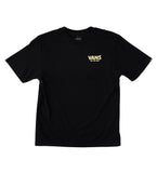 Vans 'Stay Cool' Tee - Black