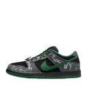 Nike SB 'Dunk Low Pro' Shoes - There Skateboards
