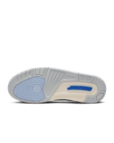 Nike 'Air Jordan 3' Shoes - Lucky Shorts