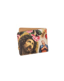 DGK 'Shrine' Wallets - Multi