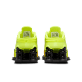 Nike x Martine Rose 'Shox MR4' Shoes - Safety Orange